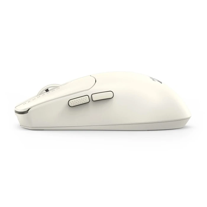 Redragon AXION M933TF-ULT gaming mouse (white)