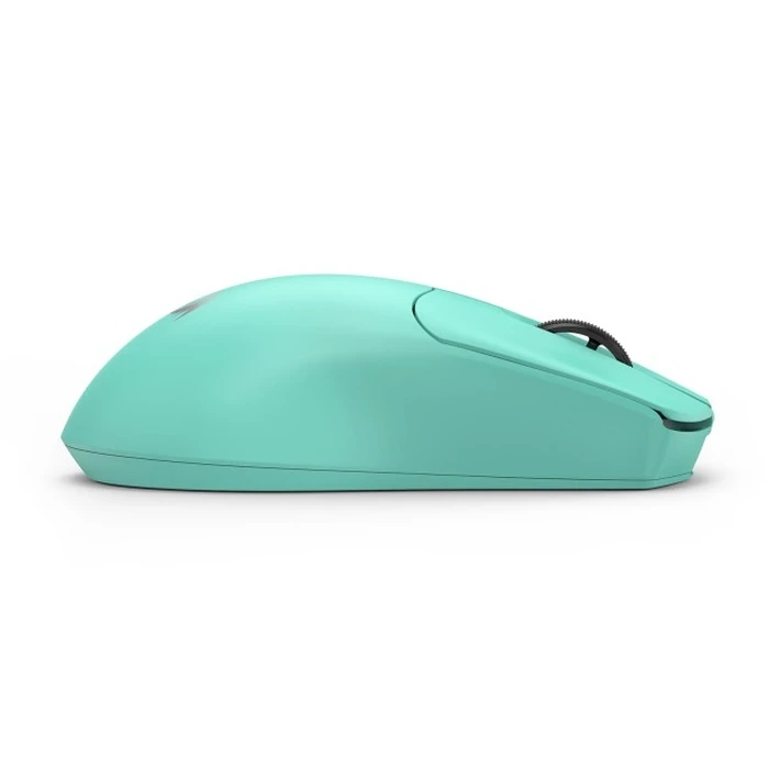 Redragon AXION M933TF-ULT gaming mouse turquoise