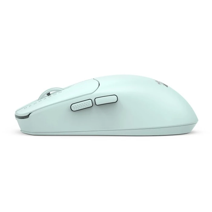 Gaming ποντίκι Redragon AXION M933CW-ULT Light Blue (ανοιχτό μπλε)