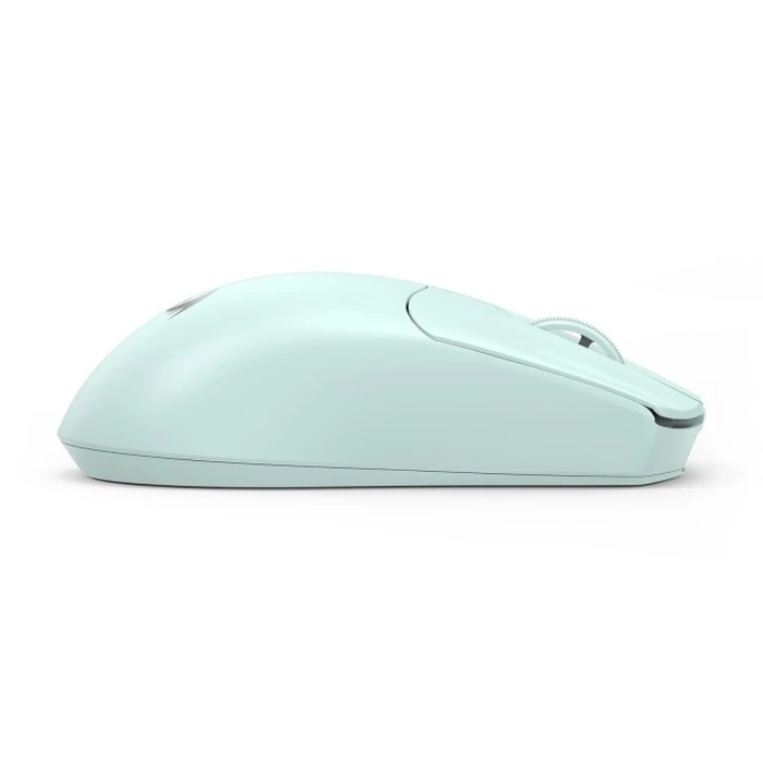 Gaming ποντίκι Redragon AXION M933CW-ULT Light Blue (ανοιχτό μπλε)