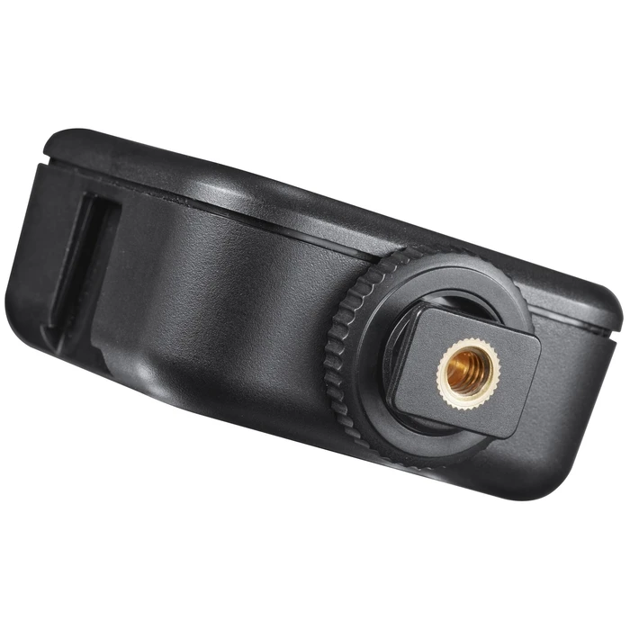 Godox Litemons LED6R LED Video Light (On-Camera)