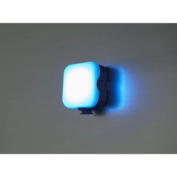 Godox Litemons LED6R LED Video Light (On-Camera)