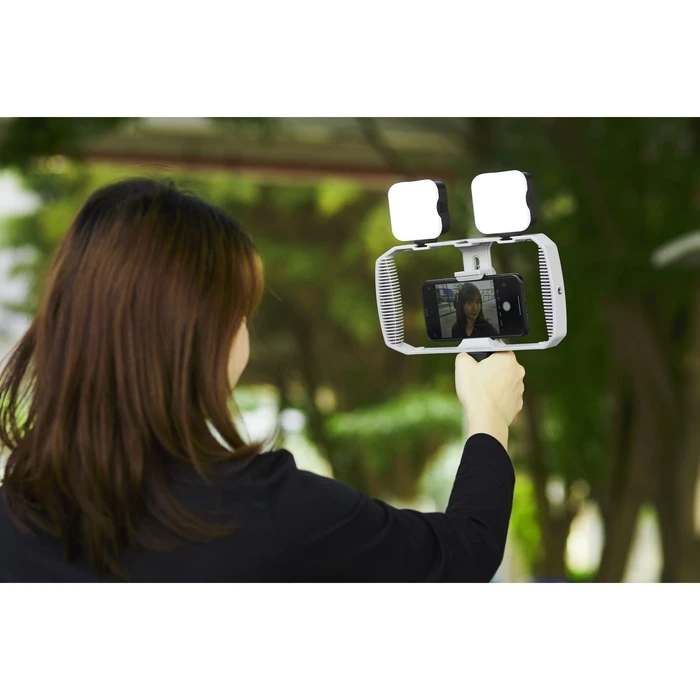 Godox Litemons LED6R LED Video Light (On-Camera)