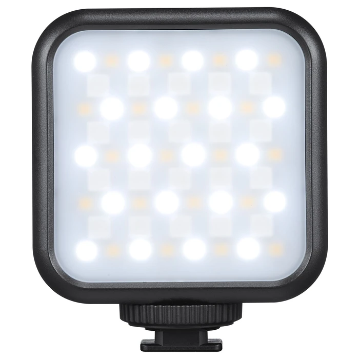 Godox Litemons LED6R LED Video Light (On-Camera)