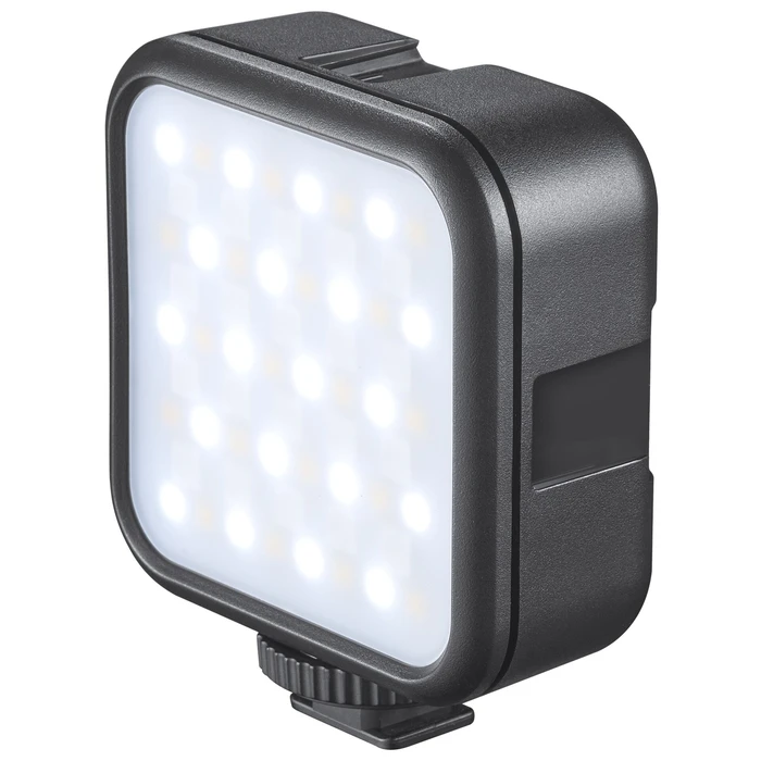 Godox Litemons LED6R LED Video Light (On-Camera)