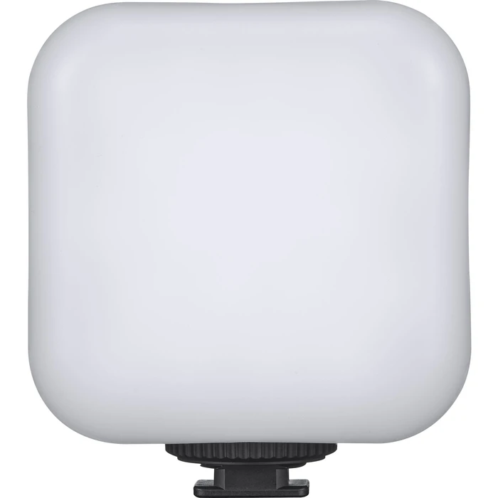 Godox Litemons LED6R LED Video Light (On-Camera)