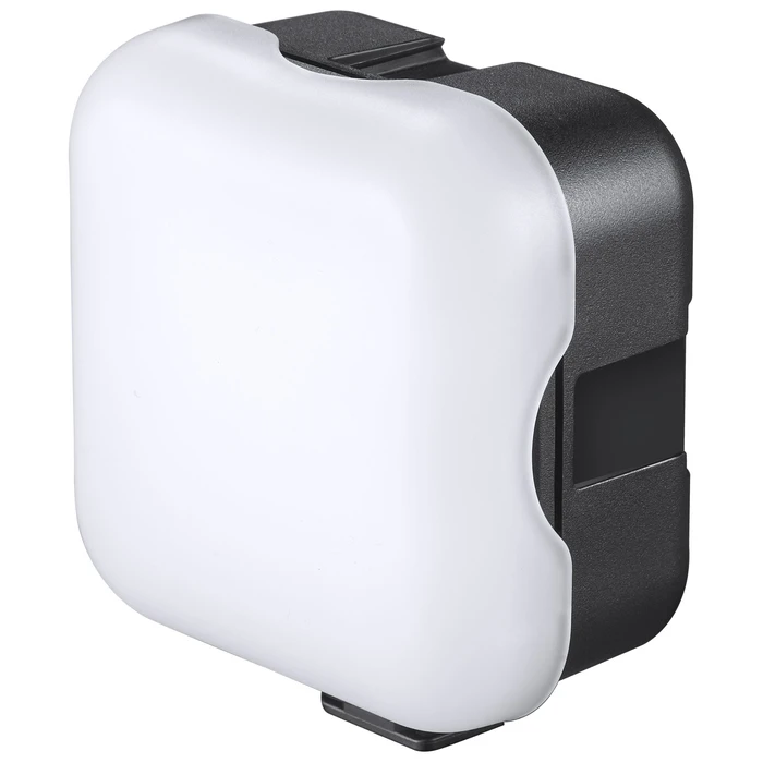 Godox Litemons LED6R LED Video Light (On-Camera)