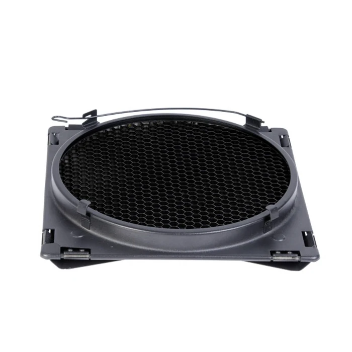 Godox BD-04 Κάλυμμα κάλυψης (Covering Flap) - Godox