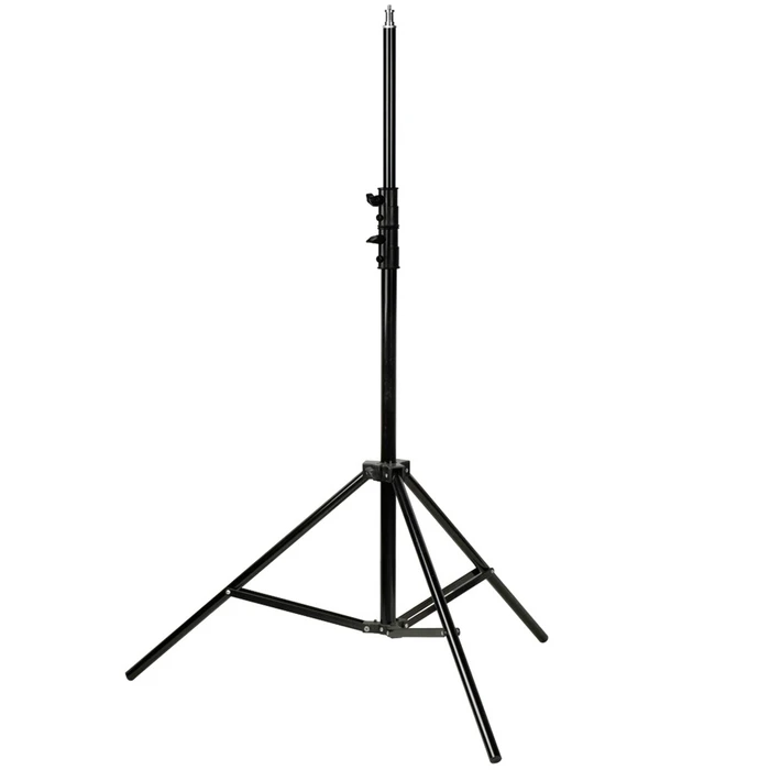 Godox 303 Βάση Φωτισμού (έως 260 cm)