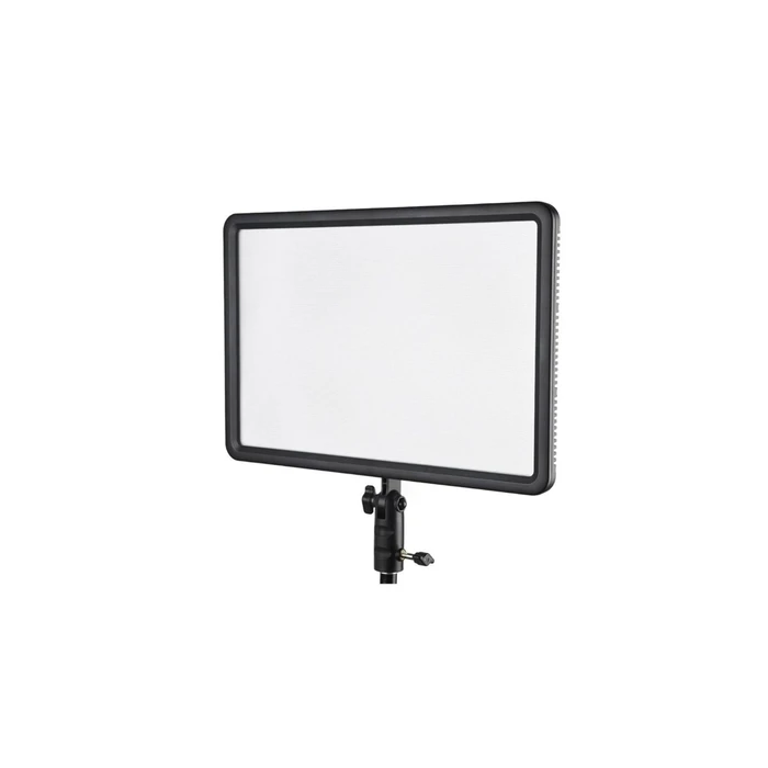 Φωτιστικό βίντεο Godox LEDP260 Flat LED