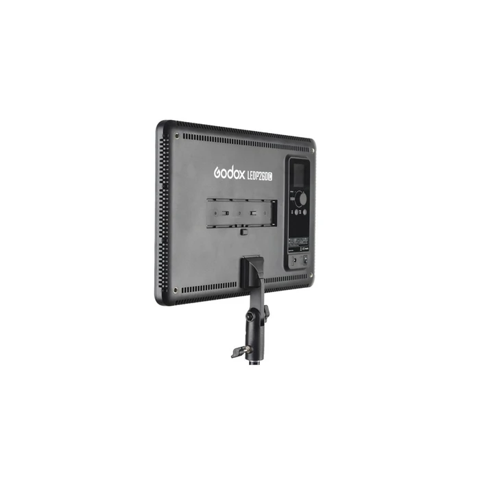 Φωτιστικό βίντεο Godox LEDP260 Flat LED