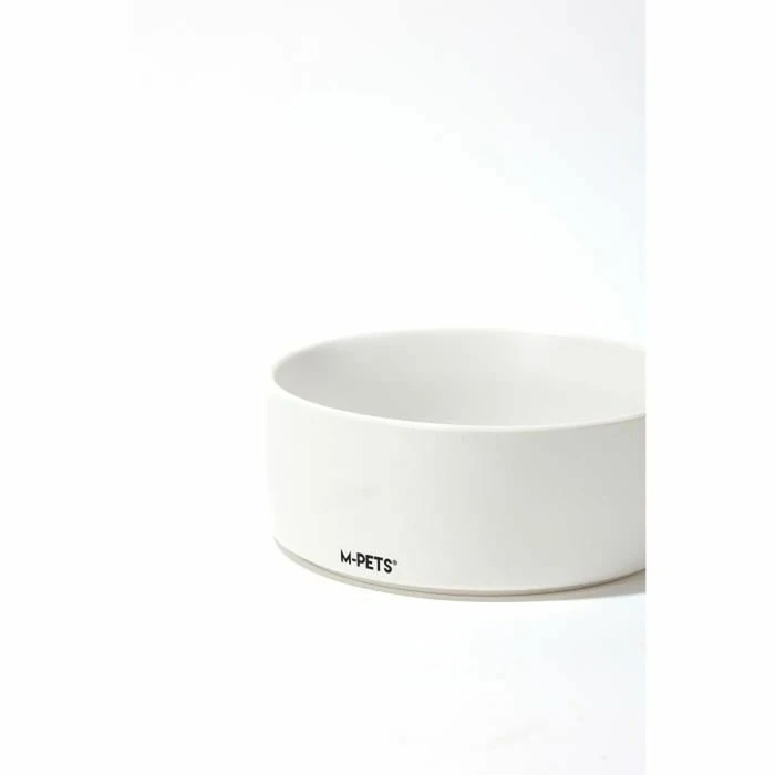 Ταΐστρα Σκύλων MPETS