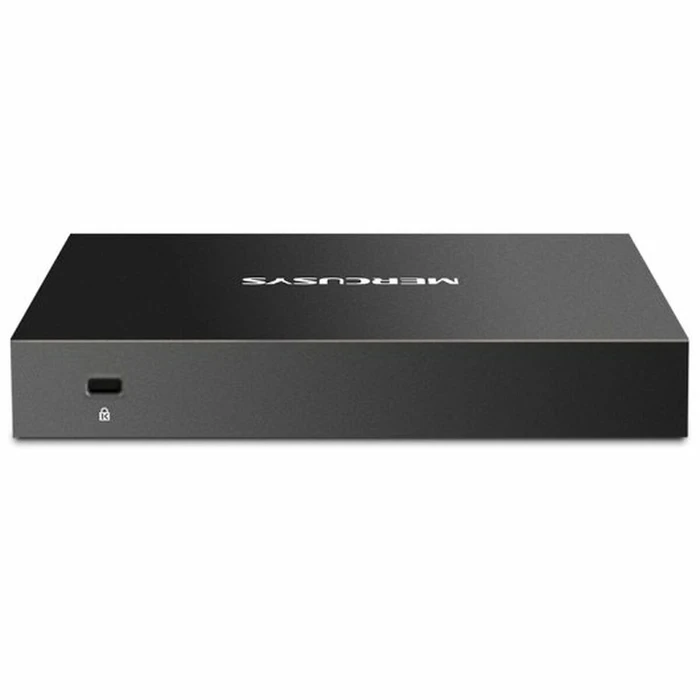 Network Switch Mercusys MS108GS 