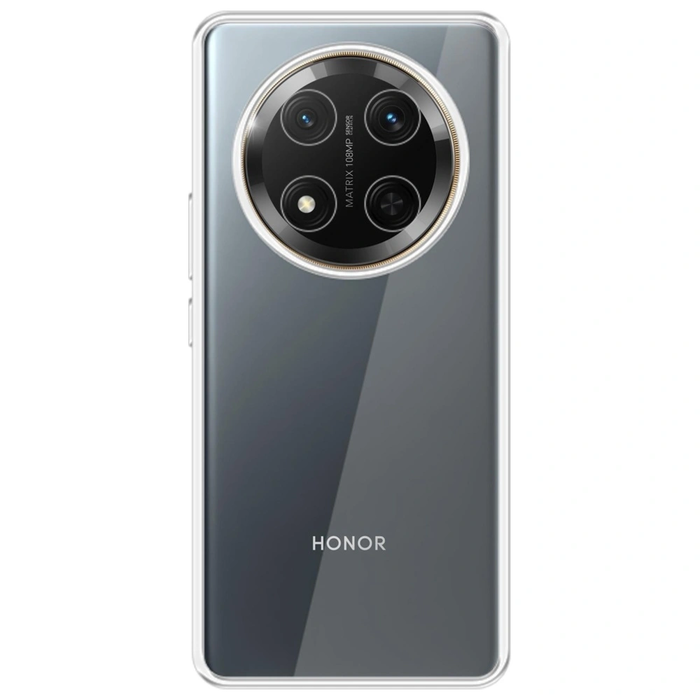 3MK Clear Case Honor Magic7 Lite