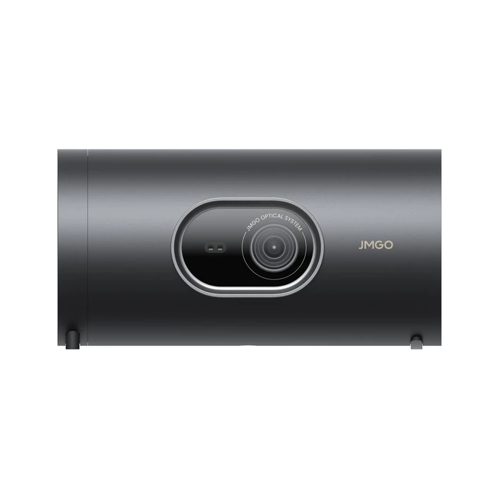JMGO Projector PICOPLAY+ 1080 p 450 lm 1920 x 1080 px