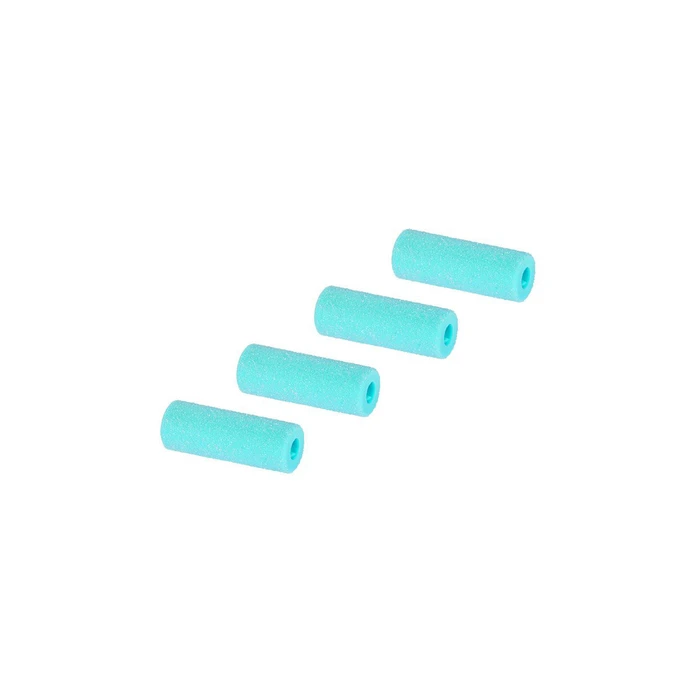 Ανταλλακτική Κεφαλή Ράσπας Teesa TSA0800 για Ηλεκτρικές Λίμες Ποδιών