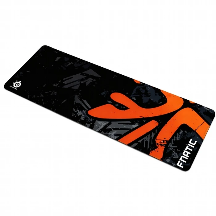 VenCore 2793-10005 - XXL Gaming Mousepad Μοντέλο FN-1 900x400x3mm