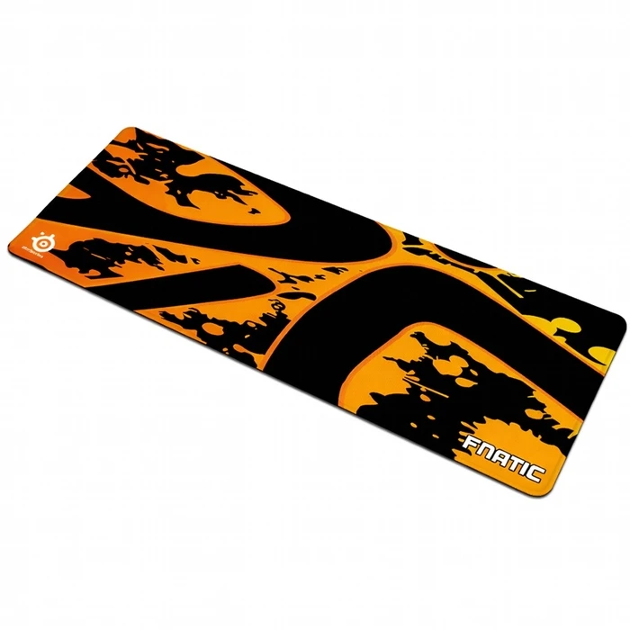 VenCore 2793-10006 - XXL Gaming Mousepad FN-2, 900 x 400 x 3 mm