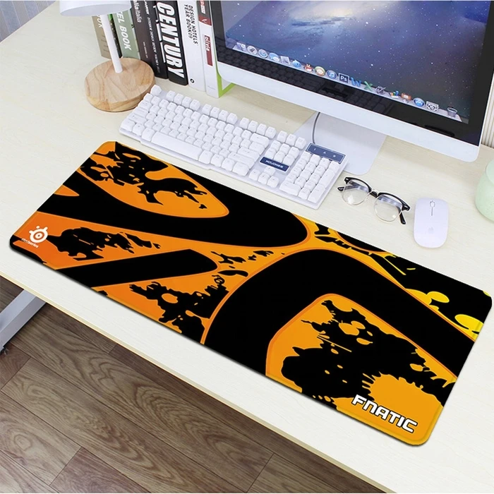 VenCore 2793-10006 - XXL Gaming Mousepad FN-2, 900 x 400 x 3 mm
