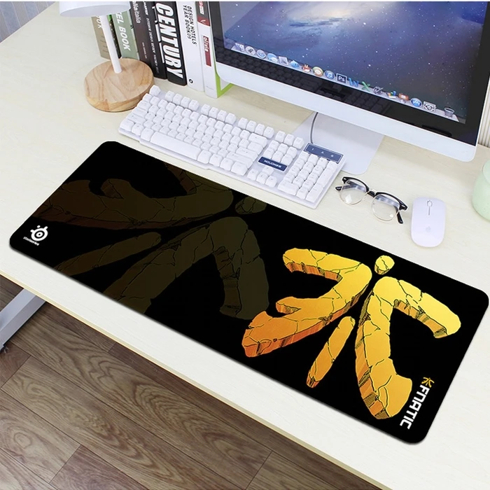 VenCore 2793-10011 XXL Gaming Mousepad FN-9 900 x 400 x 3 mm