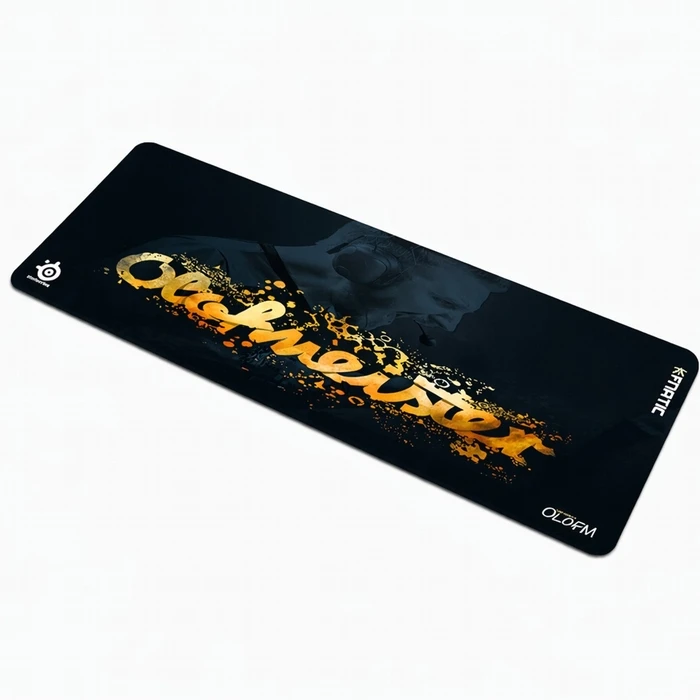 VenCore 2793-10012 - XXL Gaming Mousepad Μοντέλο FN-17 900×400×3 mm