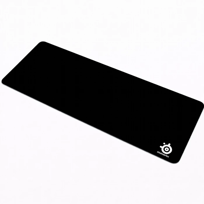 VenCore 2793-10020 - XXL Gaming Mousepad QCK BLACK (900×400×3 mm)