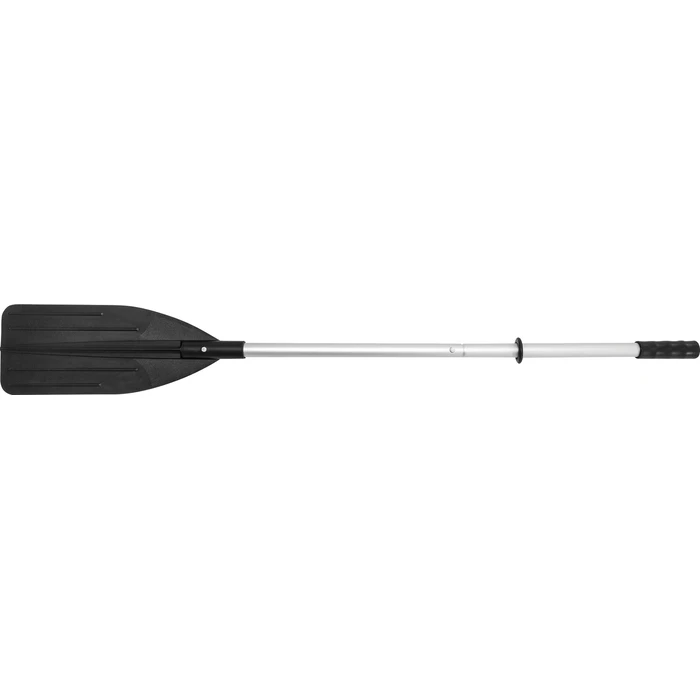 Σετ Κουπιά Intex Σκάφους Boat Oars Αλουμινίου 137εκ.