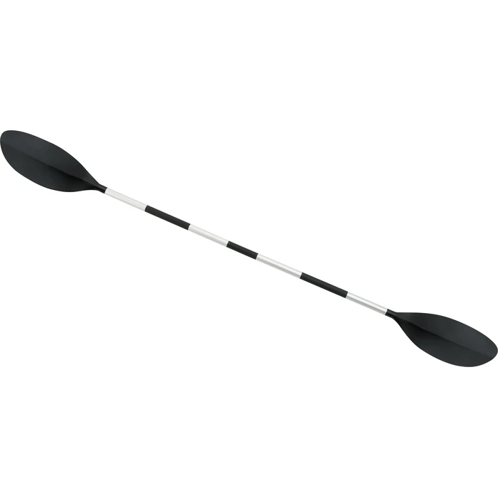 Κουπί για Kayak INTEX (218 cm, 1 τεμάχιο)