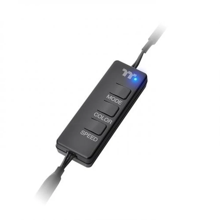 Case Fan Thermaltake