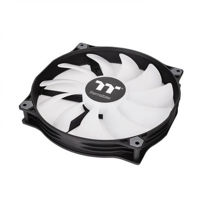 Case Fan Thermaltake