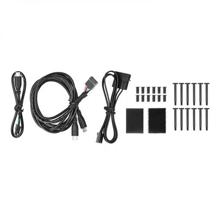 Case Fan Thermaltake