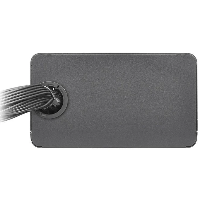 Τροφοδοτικό 650W Thermaltake Pwer supply Litepower RGB