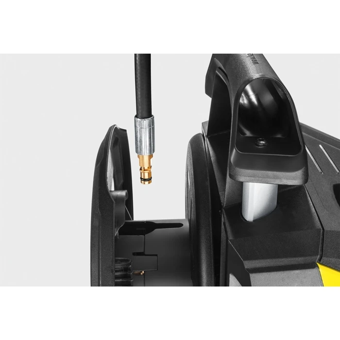 Karcher H10 Q High-Pressure Hose 10 m for Pressure Washer 180 bar (2.643-633.0)