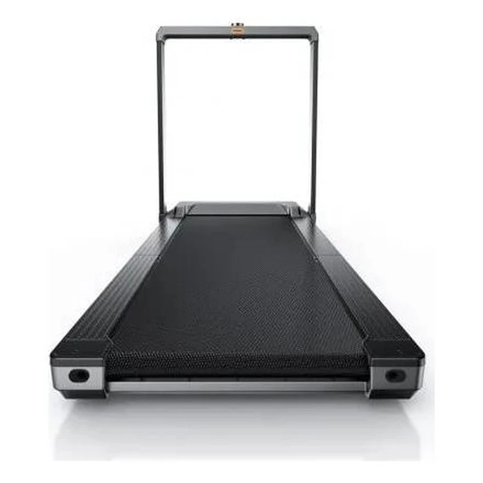 KingSmith WalkingPad X23 Treadmill