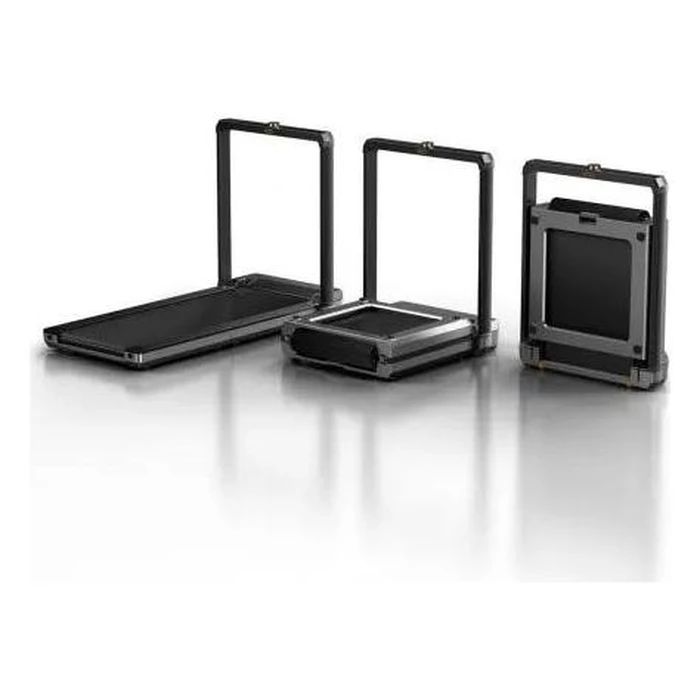 KingSmith WalkingPad X23 Treadmill