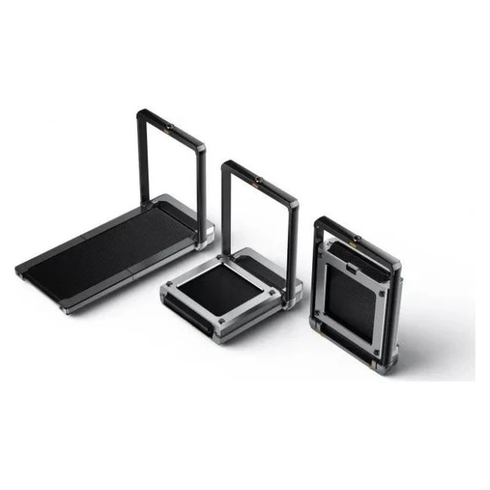 KingSmith WalkingPad X23 Treadmill