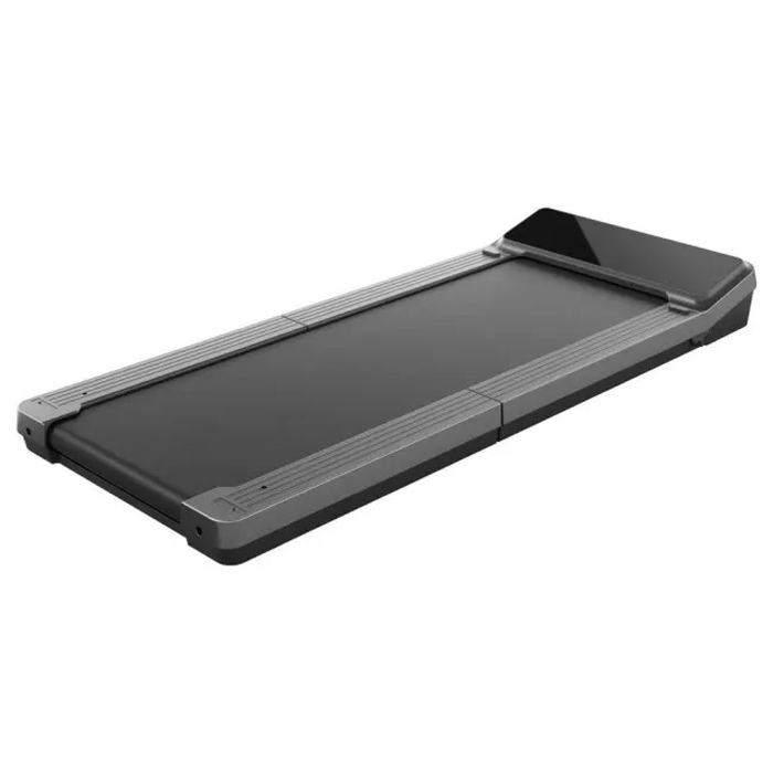 Kingsmith Z3 WalkingPad ηλεκτρικός πτυσσόμενος διάδρομος 1-6 km/h