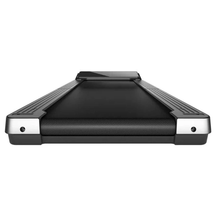 Kingsmith Z3 WalkingPad ηλεκτρικός πτυσσόμενος διάδρομος 1-6 km/h