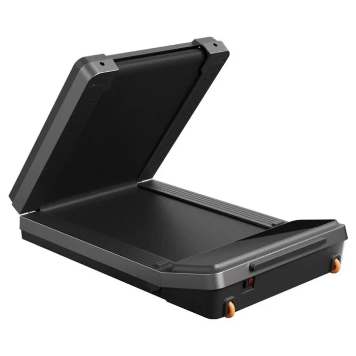 Kingsmith Z3 WalkingPad ηλεκτρικός πτυσσόμενος διάδρομος 1-6 km/h