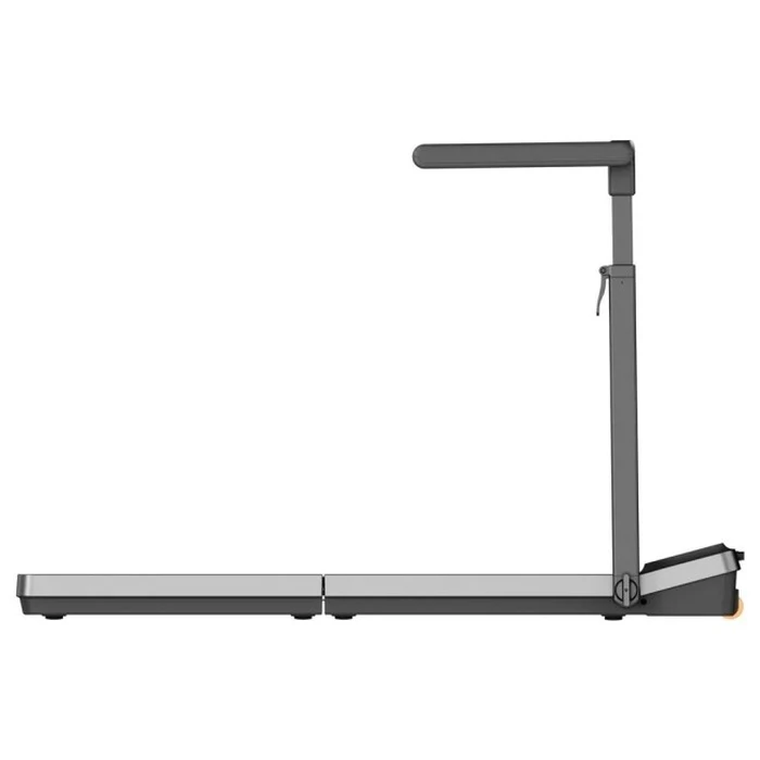 Διάδρομος Γυμναστικής KingSmith Z3 Hybrid+ ηλεκτρικός αναδιπλούμενος (1-10 km/h)