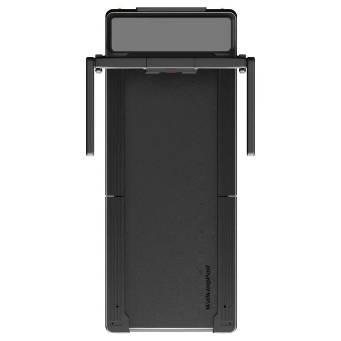 Διάδρομος Γυμναστικής KingSmith Z3 Hybrid+ ηλεκτρικός αναδιπλούμενος (1-10 km/h)