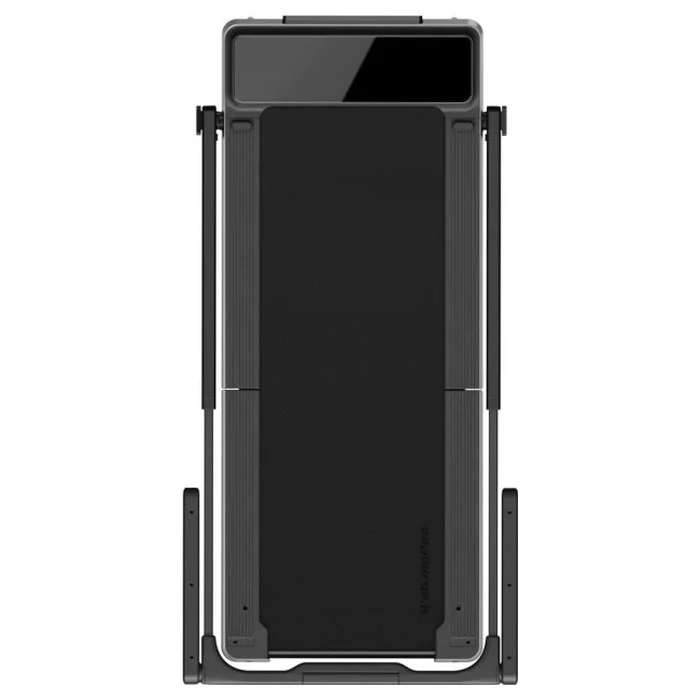 Διάδρομος Γυμναστικής KingSmith Z3 Hybrid+ ηλεκτρικός αναδιπλούμενος (1-10 km/h)