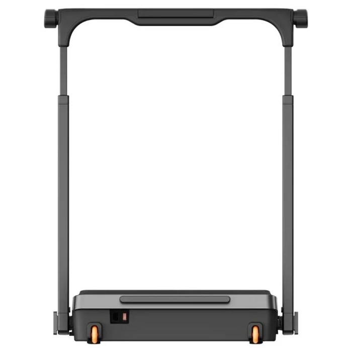 Διάδρομος Γυμναστικής KingSmith Z3 Hybrid+ ηλεκτρικός αναδιπλούμενος (1-10 km/h)
