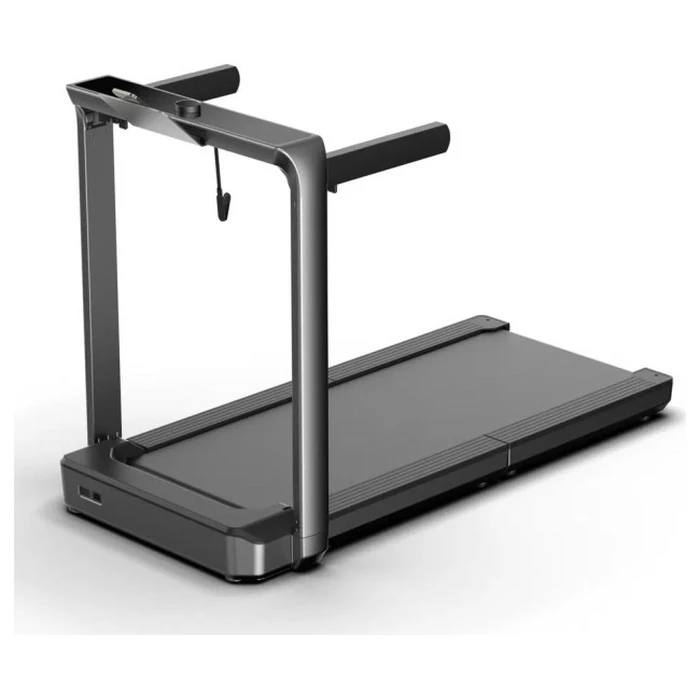 Kingsmith MX16+ Walkingpad — Foldable Electric Treadmill 1-16 km/h