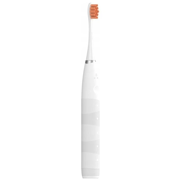 Oclean Flow S Electric Toothbrush - White