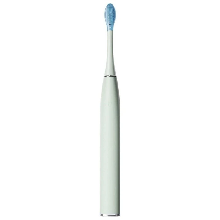 Oclean X Ultra 20 Set AI — Mint