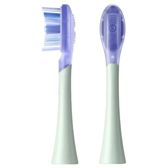 Oclean X Ultra 20 Set AI — Mint