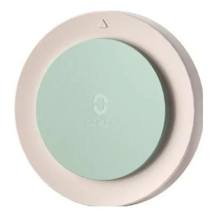 Oclean X Ultra 20 Set AI — Mint