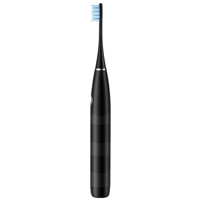 Oclean Flow S - Black Electric Toothbrush