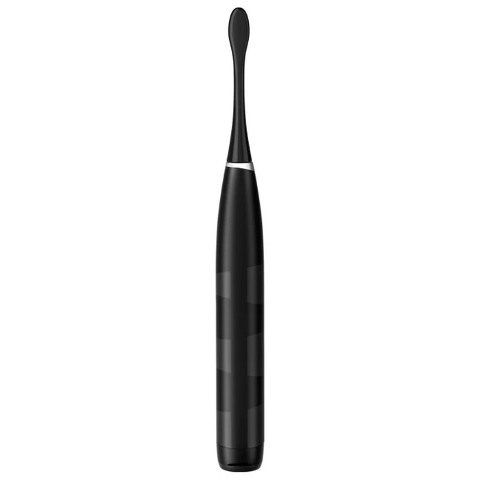 Oclean Flow S - Black Electric Toothbrush